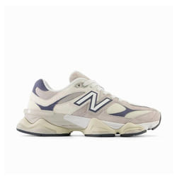 Sneakers 9060 Textile Gris