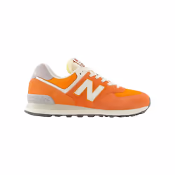 Sneakers basses  -  New balance - 42