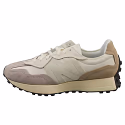 Sneakers Industries Utility Camo Cuir Marron