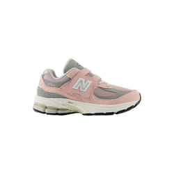 Sneakers Kids basses  -  New balance