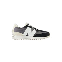 Sneakers 327 Synthétique Noir