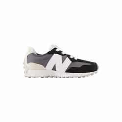 Sneakers 327 Synthétique Noir