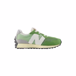Sneakers basses   -  New balance