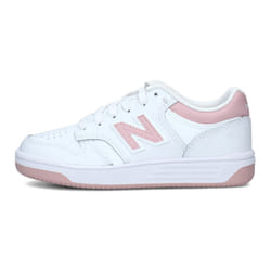 NEW BALANCE - Sneakers Junior PSB480OP