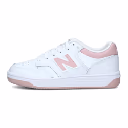 NEW BALANCE - Sneakers Junior PSB480OP