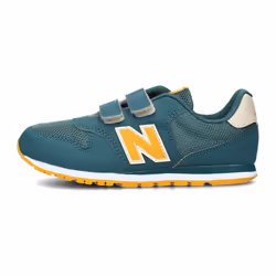 NEW BALANCE - Junior PV500FSG
