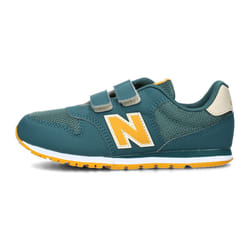 NEW BALANCE -  Junior PV500FSG