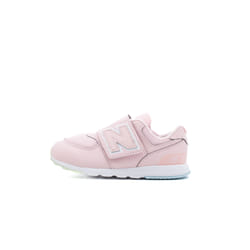 NEW BALANCE - Sneakers Junior NW574MSE
