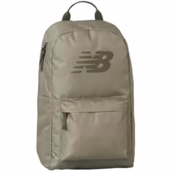 New Balance Sac à dos Casual