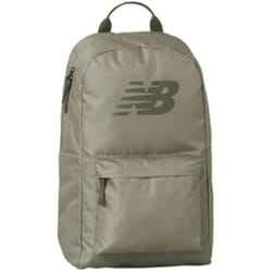 New Balance Sac à dos Casual