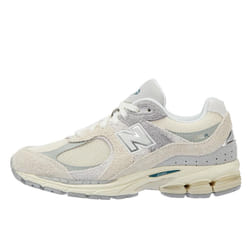 Sneakers 2002r Daim Beige