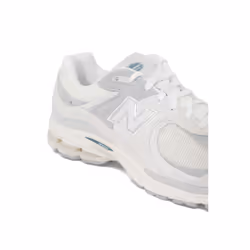 Sneakers 2002r Daim Beige