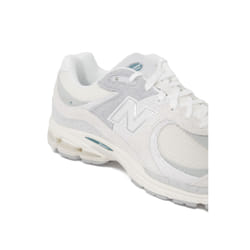 Sneakers 2002r Daim Beige