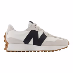 Baskets New Balance URC42V1 Noir