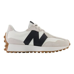 Baskets New Balance URC42V1 Noir