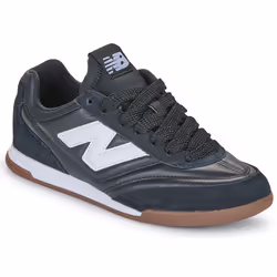 New Balance modèle Urc42 Noir - 41,5