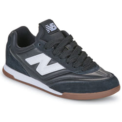 New Balance modèle Urc42 Noir - 41,5