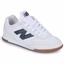 New Balance modèle Urc42 La Blanc - 44