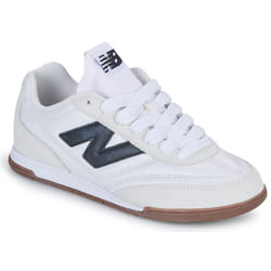 New Balance modèle Urc42 La Blanc - 44