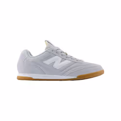 Sneakers Rc42 Daim Gris