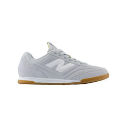 Sneakers Rc42 Daim Gris