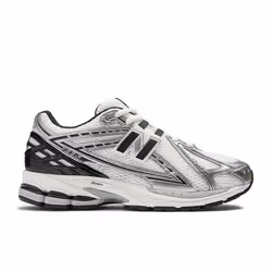 New Balance 1906R Gris - 36