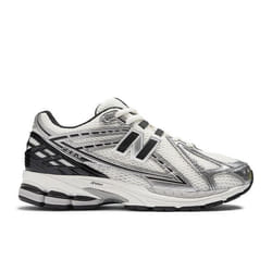 Basket New Balance 1906 - M1906RER