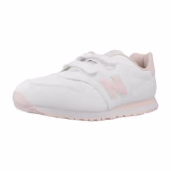 New Balance modèle Gv500 Blanc - 38