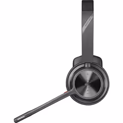 POLY Micro-casque Voyager 4310-M UC + câble USB-A vers USB-C + dongle BT700 - Vue supplémentaire 4
