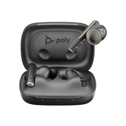 POLY Voyager Free 60 UC