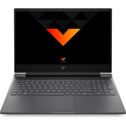 HP Victus Gaming 16-s0019nf