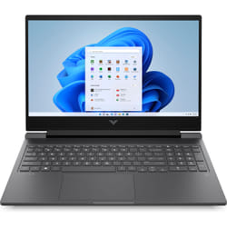 HP Victus Gaming 16-s0023nf
