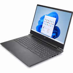 HP Victus Gaming 16-s0023nf