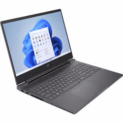 HP Victus Gaming 16-s0023nf