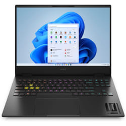 OMEN by HP OMEN Transcend 16-u0014nf