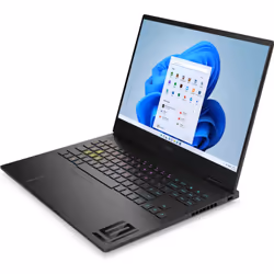 OMEN by HP OMEN Transcend 16-u0014nf