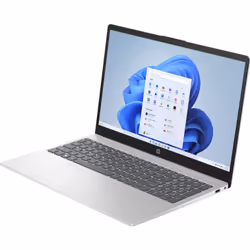 HP 15-fc0070nf