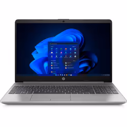 HP 250 G9, Intel® Core™ i5, 39,6 cm (15.6"), 1920 x 1080 pixels, 8 Go, 256 Go, Windows 11