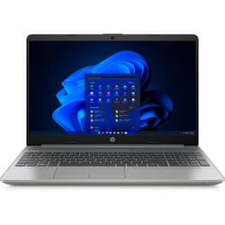 HP 250 G9 15.6" Full HD i5-1235U 8Go 256Go SSD Win11 Gris