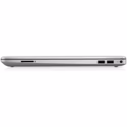 HP 250 G9 15.6" Full HD i5-1235U 8Go 256Go SSD Win11 Gris