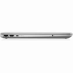 HP 250 G9 15.6" Full HD i5-1235U 8Go 256Go SSD Win11 Gris