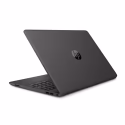 HP 250 G9 Intel® Core™ i3 i3-1215U Ordinateur portable 39,6 cm (15.6") Full HD 8 Go DDR4-SDRAM 512 Go SSD Wi-Fi 6 (802.11ax) Windows 11 Home Noir, Gris