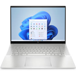 HP ENVY 16-h1019nf