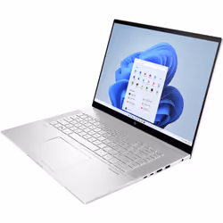 HP ENVY 16-h1019nf