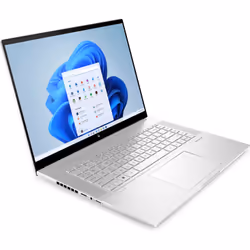 HP ENVY 16-h1019nf