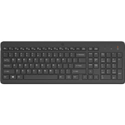 HP Clavier sans fil 225