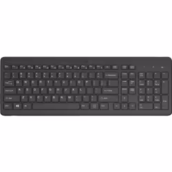 HP Clavier sans fil 225