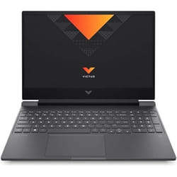 HP Ordinateur Portable VICTUS 15-fa0052ns 16 GB RAM 512 GB SSD NVIDIA GeForce RTX 3050