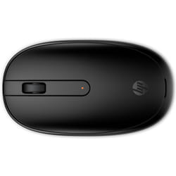 HP 245 Bluetooth Mouse