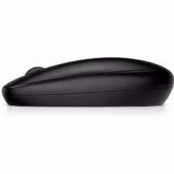 HP 245 Bluetooth Mouse - Vue supplémentaire 4